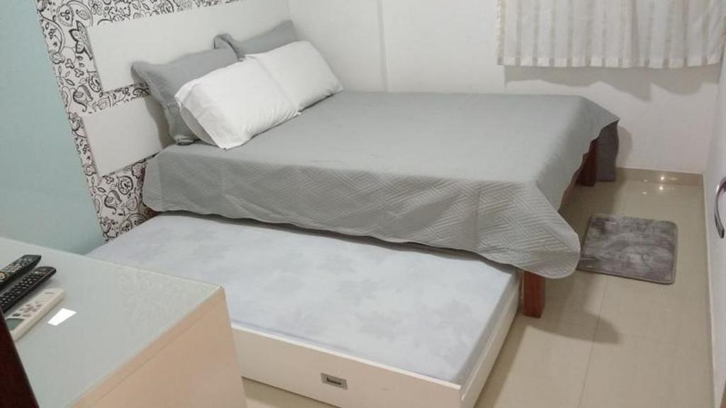 Apartamento Blue Tower Maceió Exterior foto
